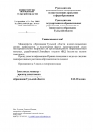 Page1